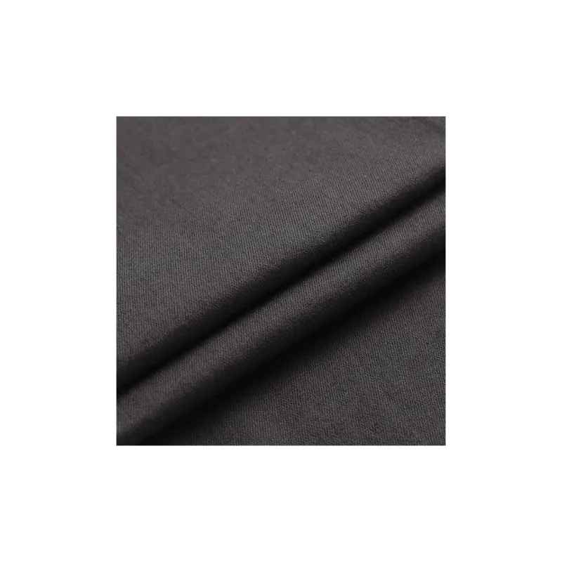 EMPORIO ARMANI Capsule Collection FW22 Jeans Men's Denim Black-3