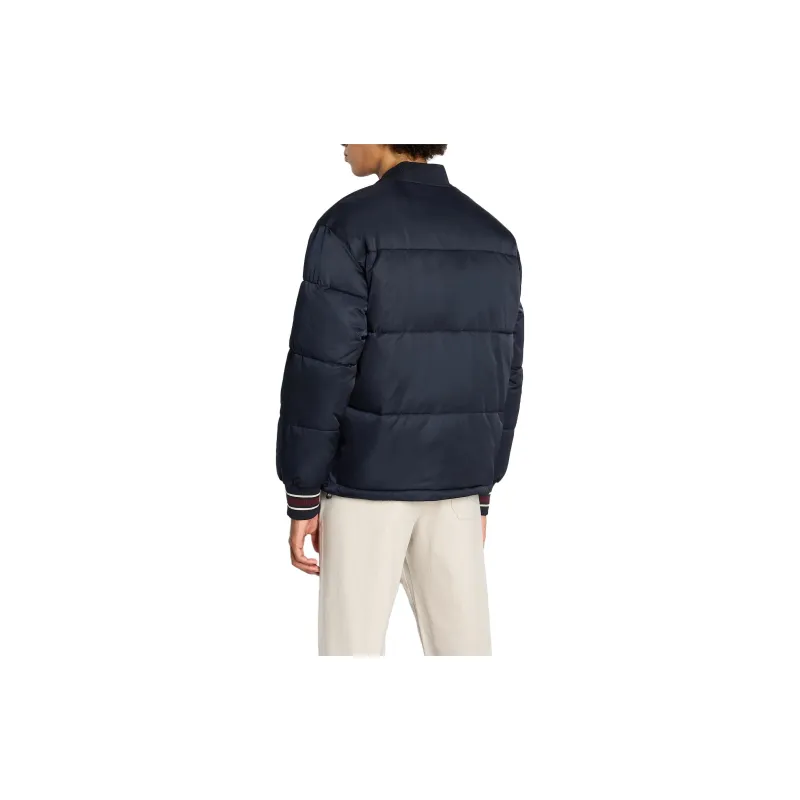 ARMANI EXCHANGE Puffer Jacket Men's-2
