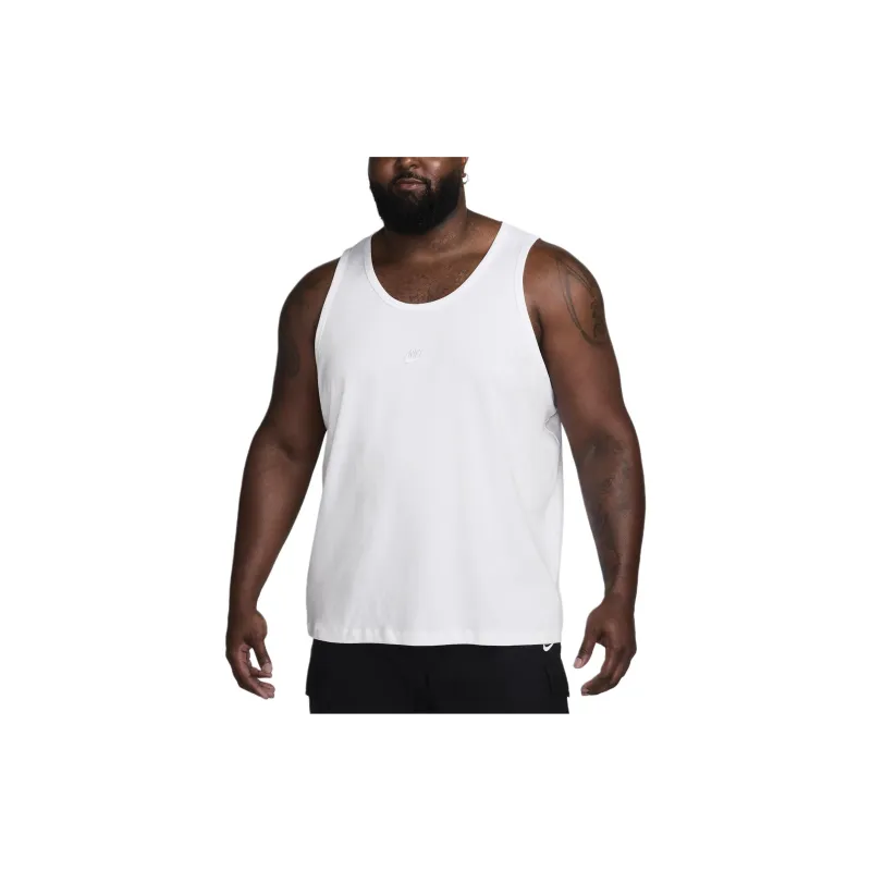 Nike Sportswear Premium Essentials Men's Tank-4