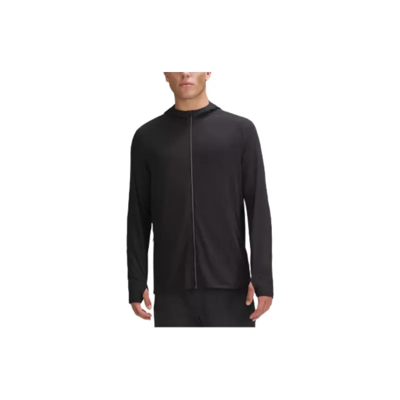 Lululemon Surge Warm Jacket Men's-1