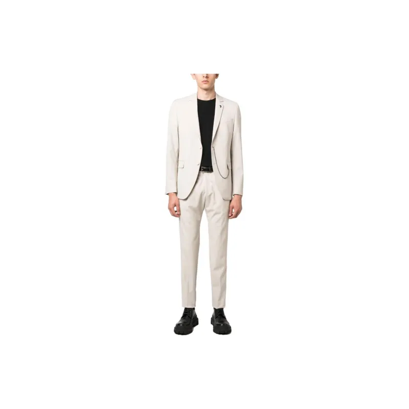 KARL LAGERFELD / Karl Lagerfeld Jeans Smart Blazer-1