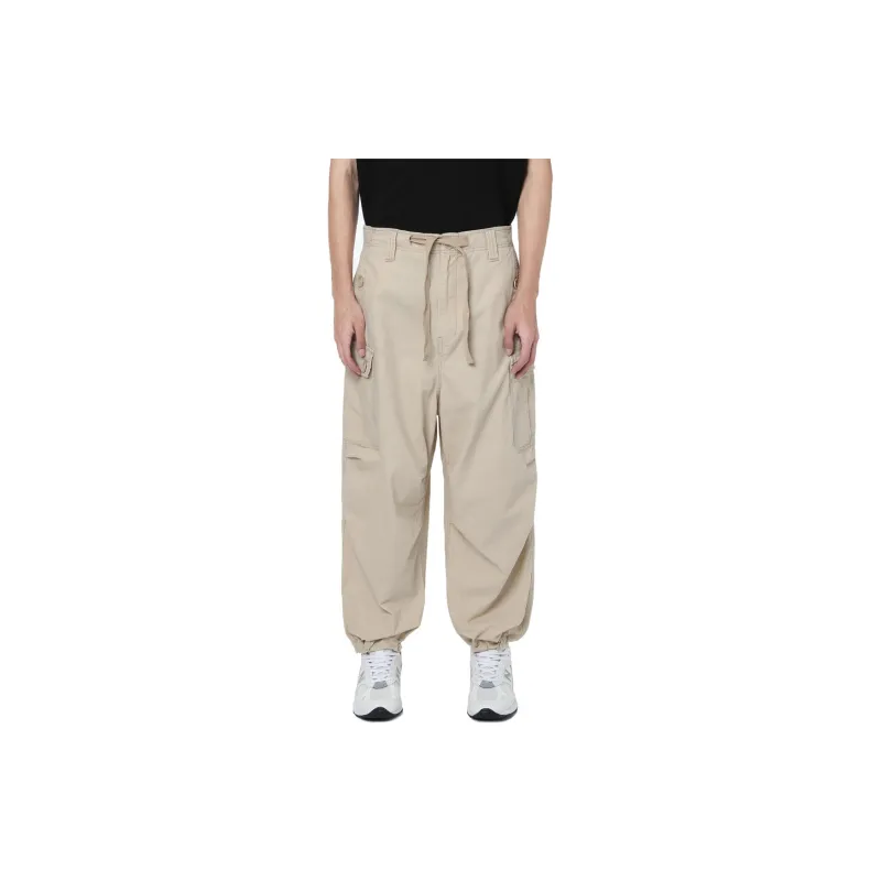 FIVE CM Cargo Pants Men-1