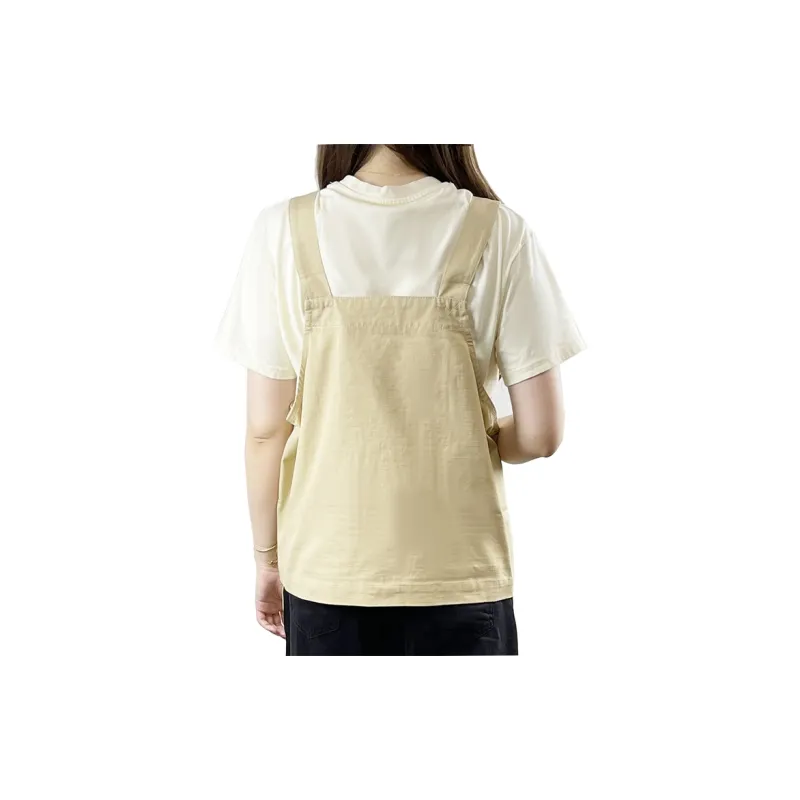 COBMASTER Vests Unisex-4
