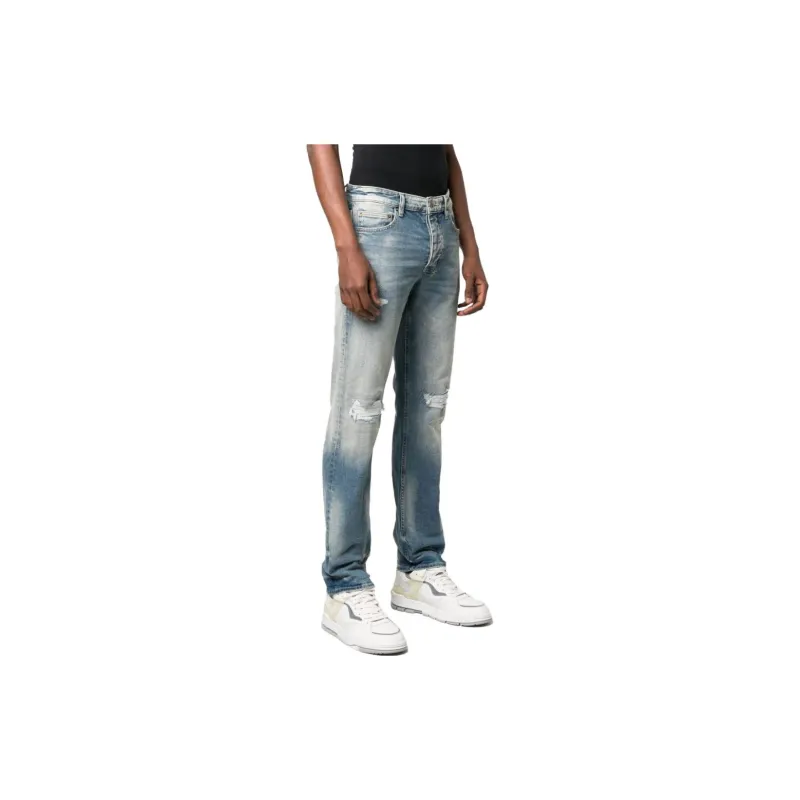 Ksubi Hazlow Jean-3