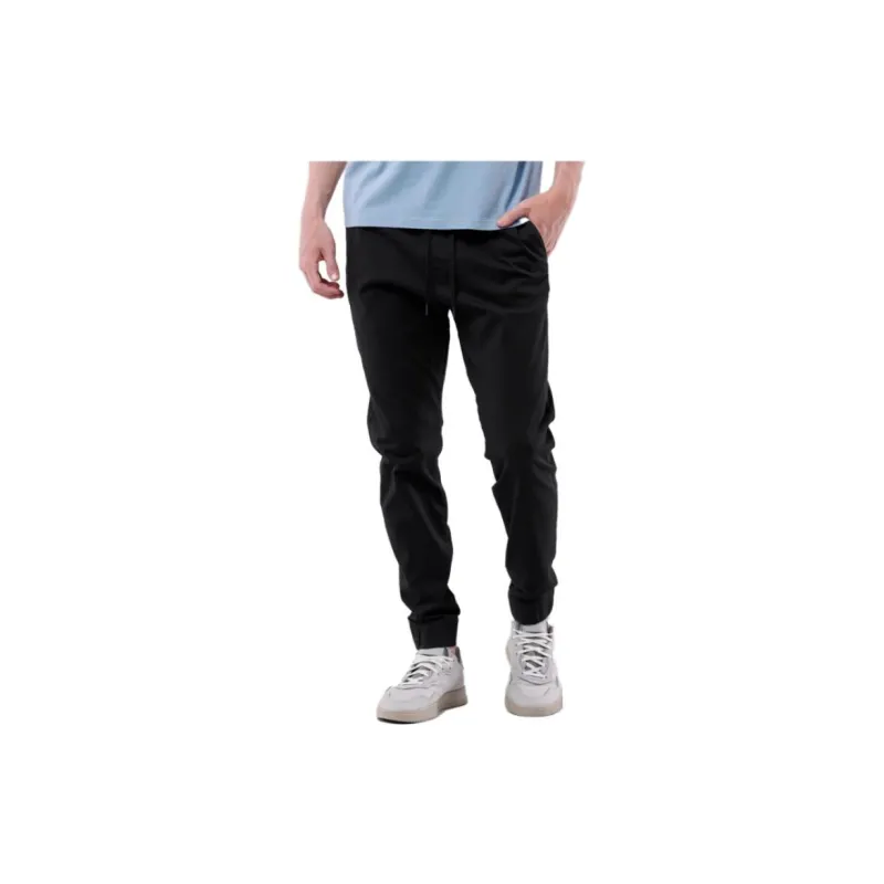 Hollister Casual Pants Men-2