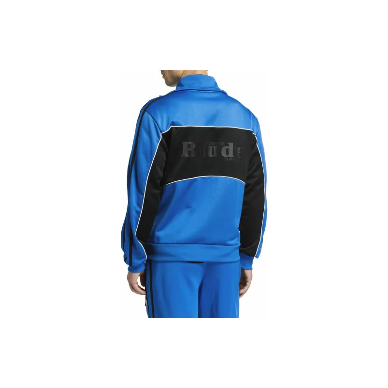 Rhude X PUMA Jackets Men-4