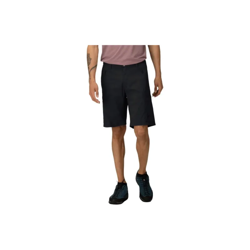 NORRONA Casual Shorts Men-2