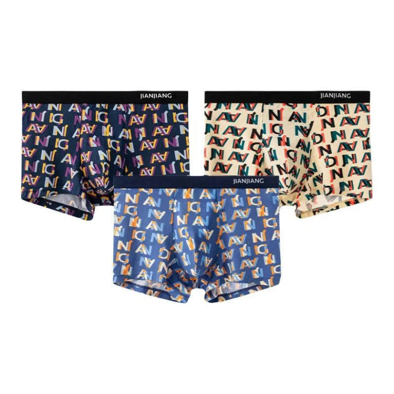 Master Men Underpants-8