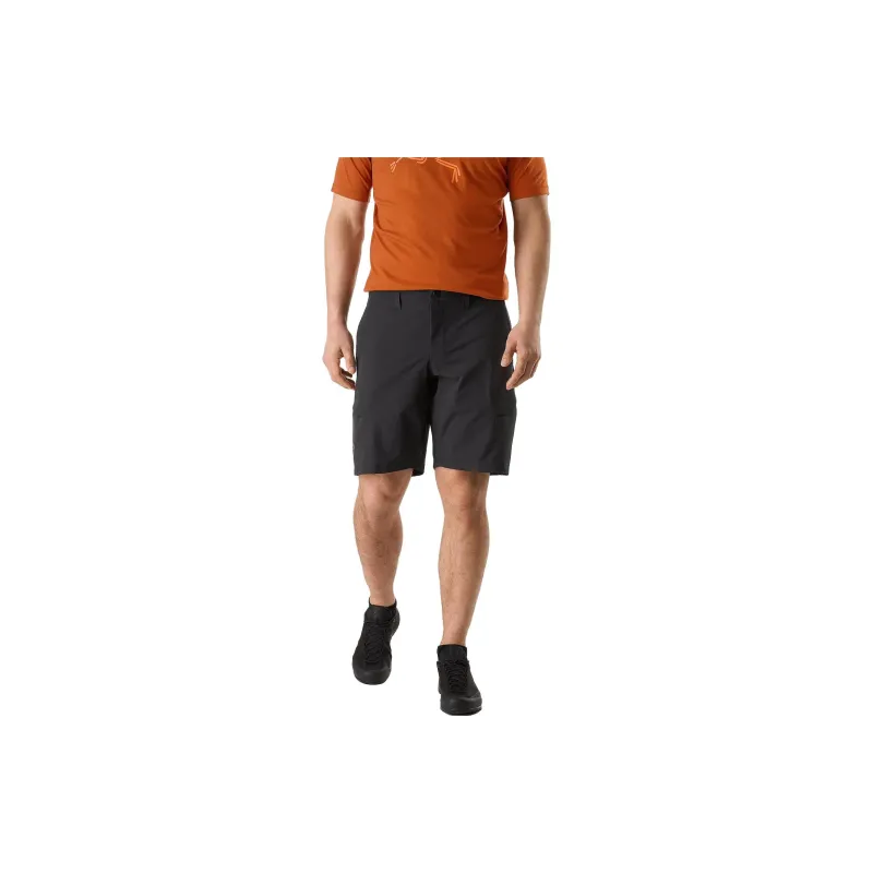Arcteryx Rampart Casual Shorts Men-12