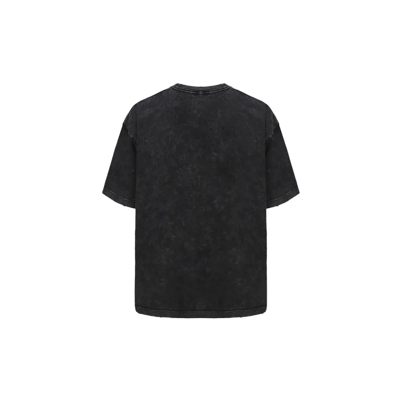 ROCK PLAN T Shirts Unisex-9