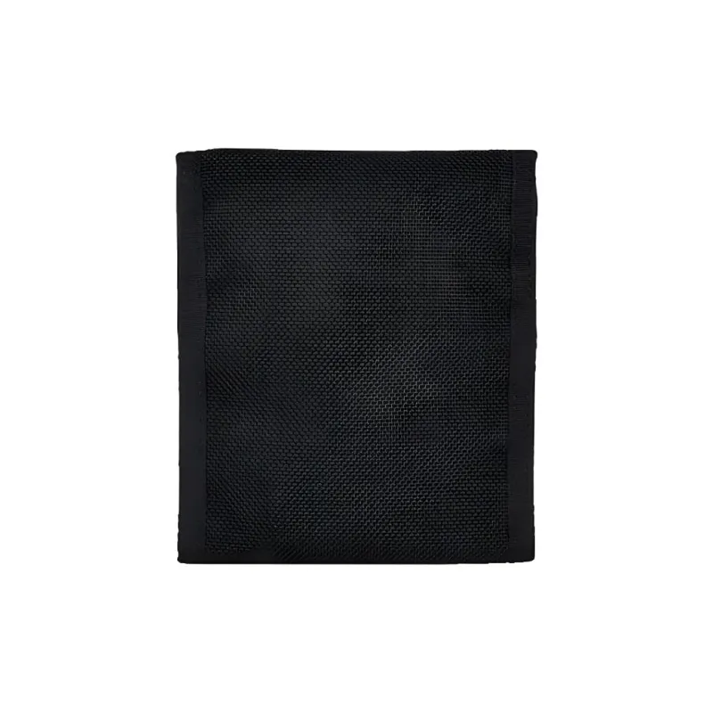 GREGORY Nylon Card Holder Regular Unisex Black-1