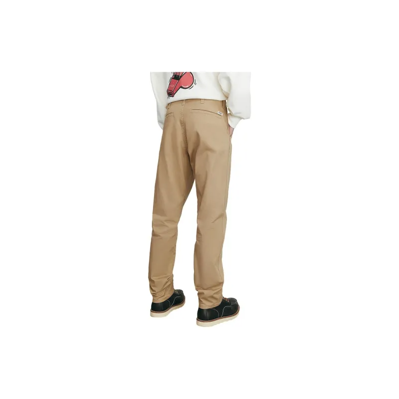 WRANGLER Casual Pants Men-2
