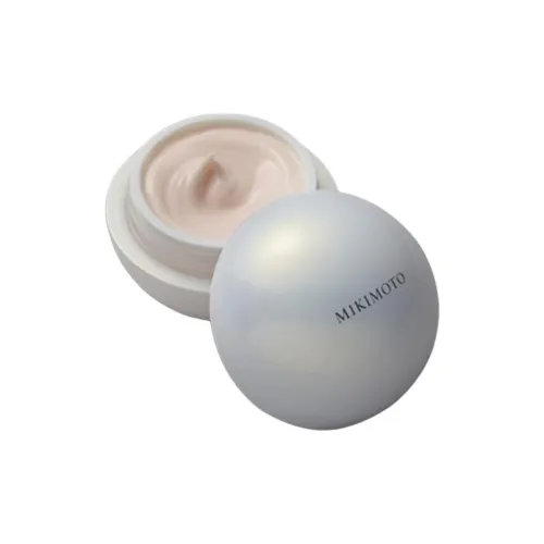 MIKIMOTO 핸드 크림