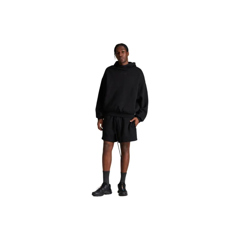 Fear Of God Essentials Running Short SS24-2