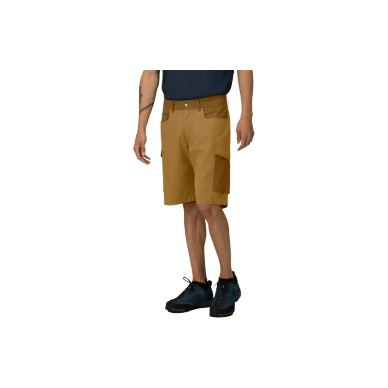NORRONA Cargo Shorts Men-11