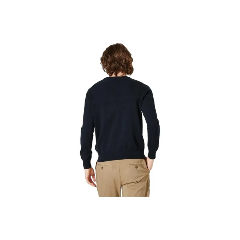 Hush Puppies Knitwear Men-2