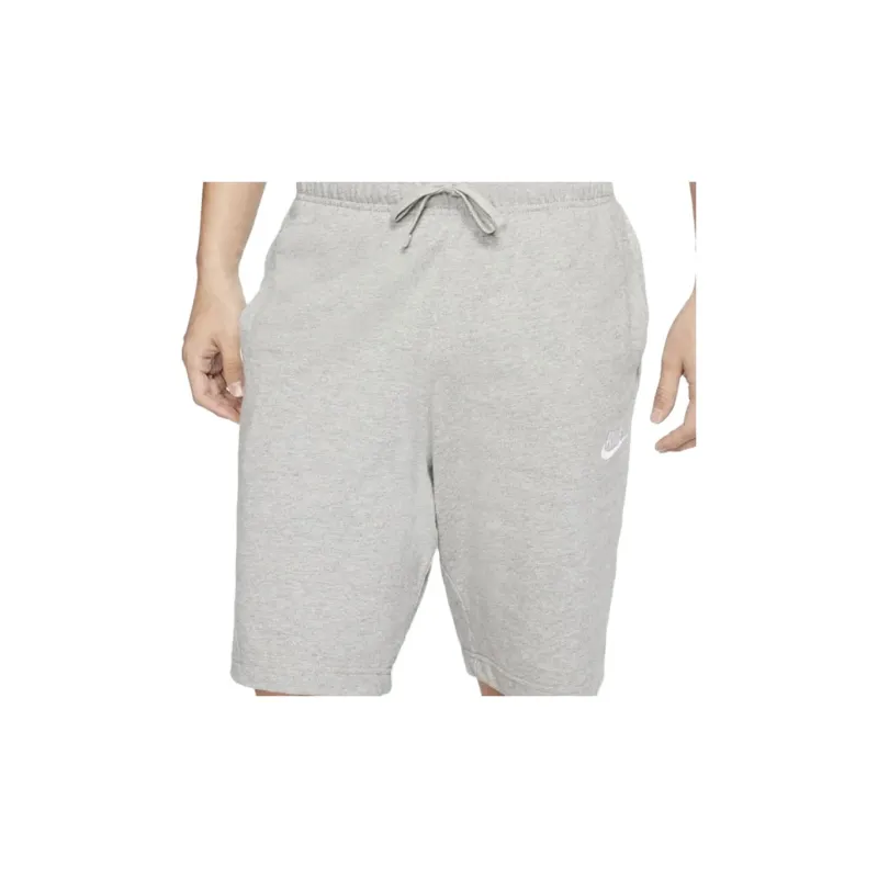 Nike Primary Casual Sportswear Unisex-7