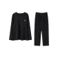 Black M11508