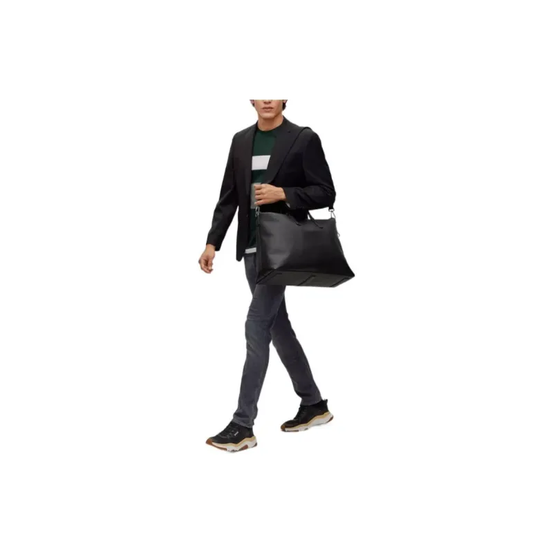 HUGO BOSS Maine Jeans-1
