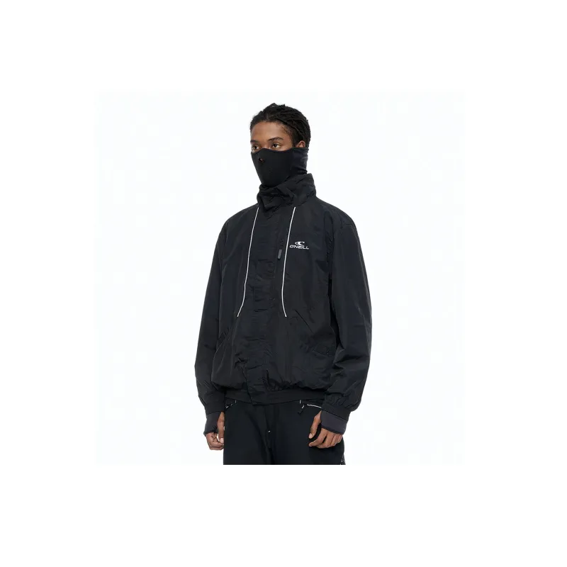 O'Neill Jackets Unisex-4