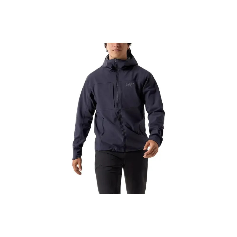 Arcteryx GAMMA MX Jackets Men-6