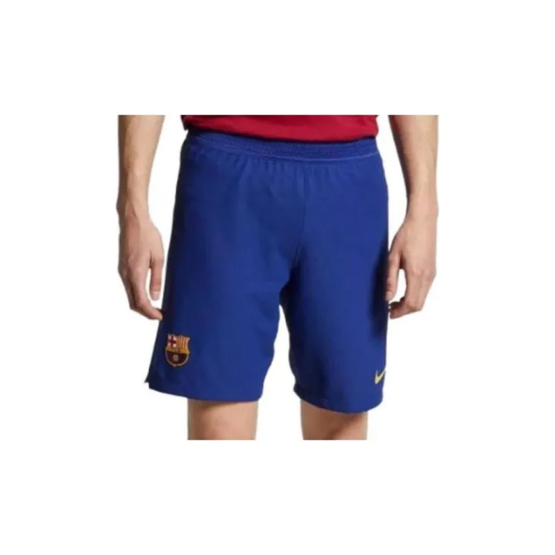 Nike Sports Shorts Men Blue-1