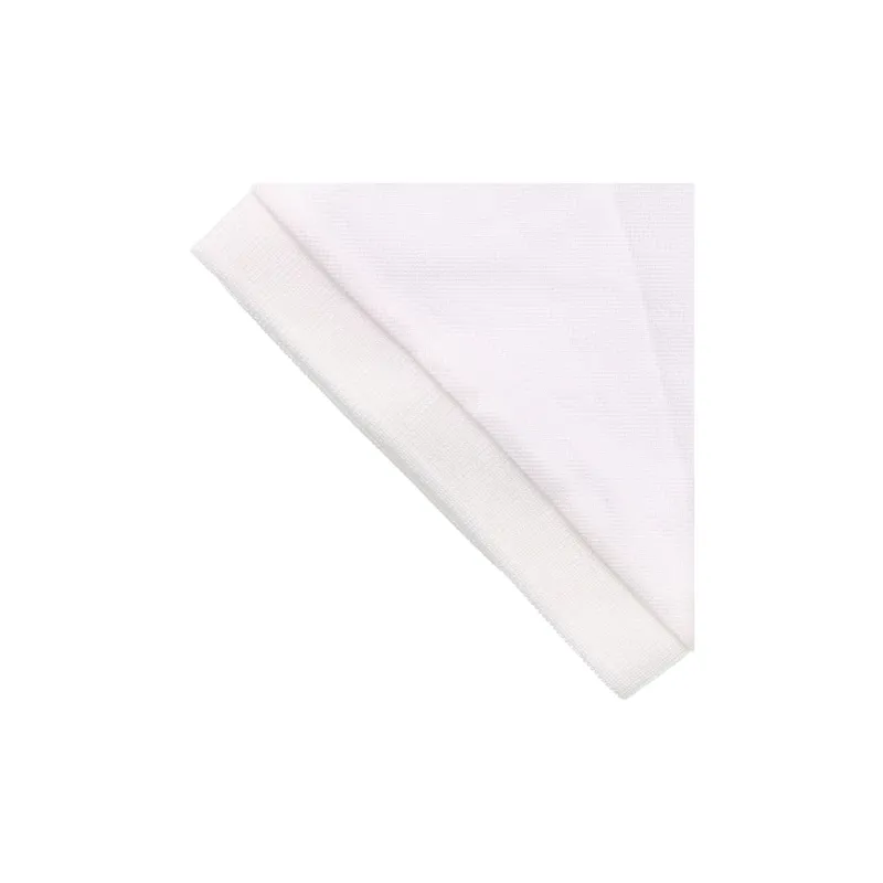 LOUIS VUITTON 1A1S9K Classic Short Sleeve Pique Polo-5