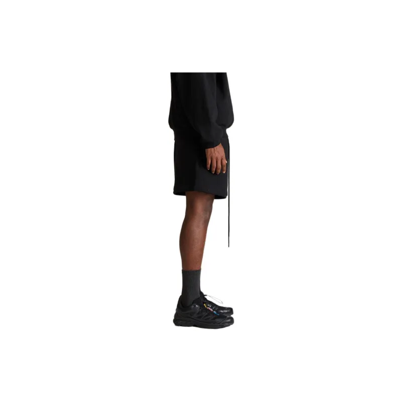 Fear Of God Essentials Running Short SS24-5