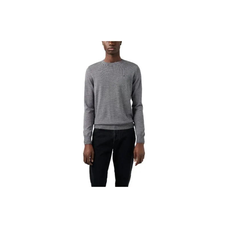 J.Lindeberg Lyle Jumper-2