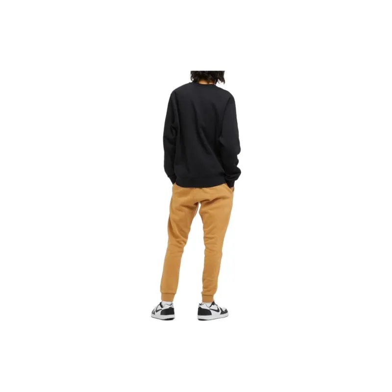 Nike Casual Pants Men's Element Gold-6