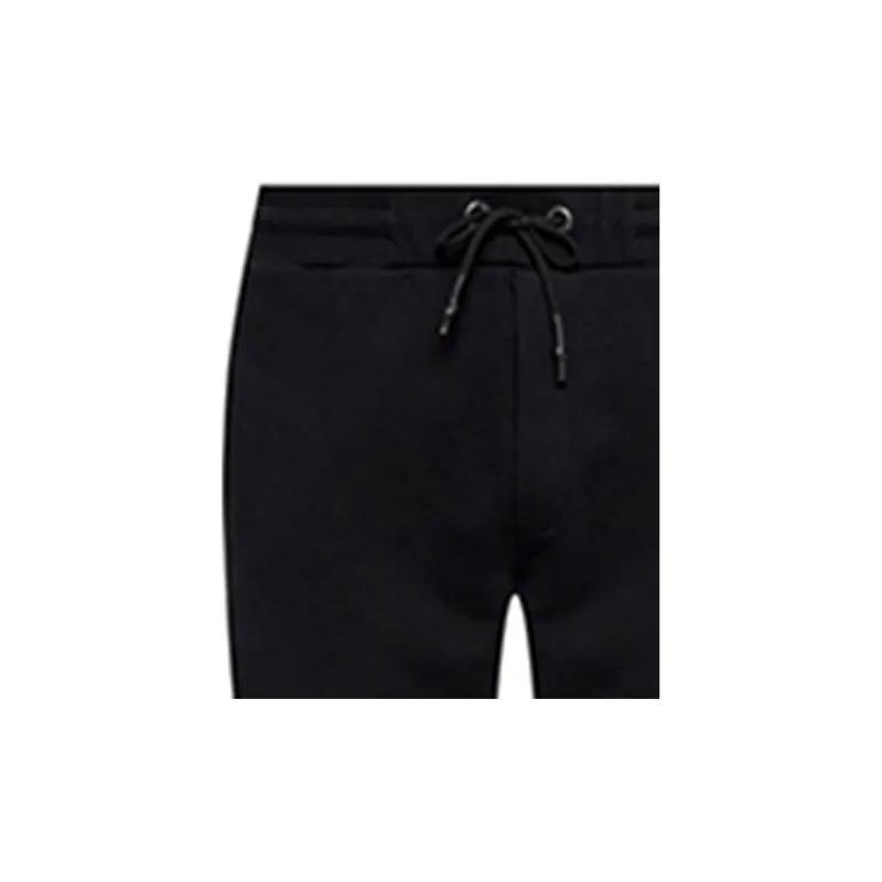 McQ Alexander McQueen Casual Pants Men-4