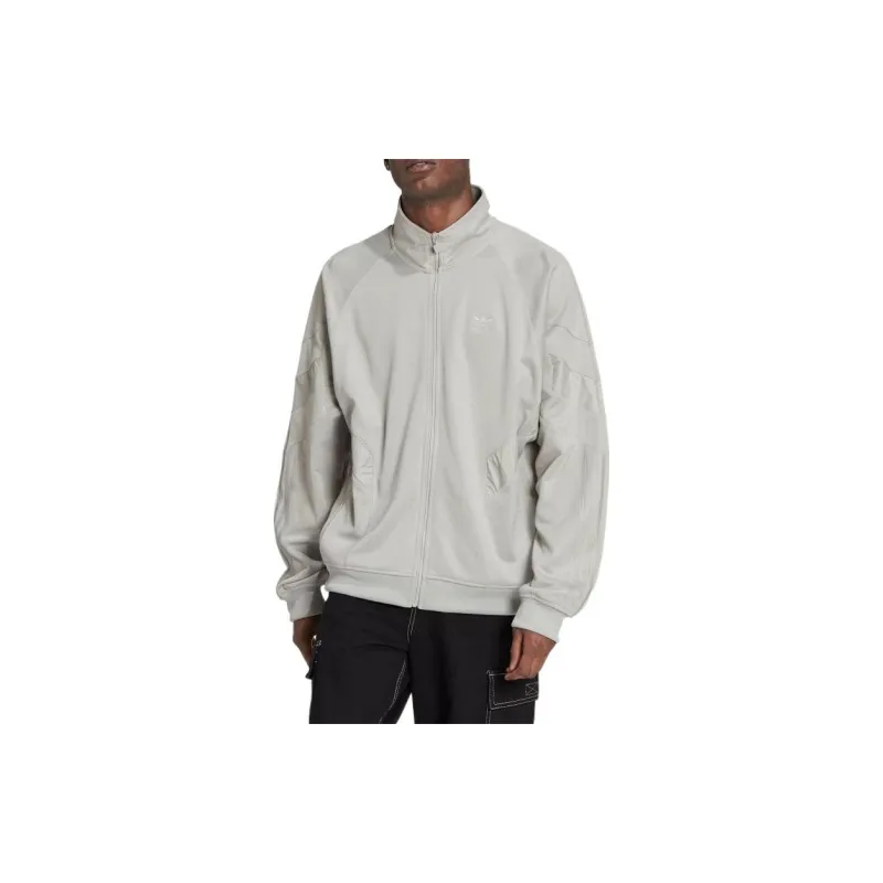Adidas Originals Adidas Rekive Track Jacket-2