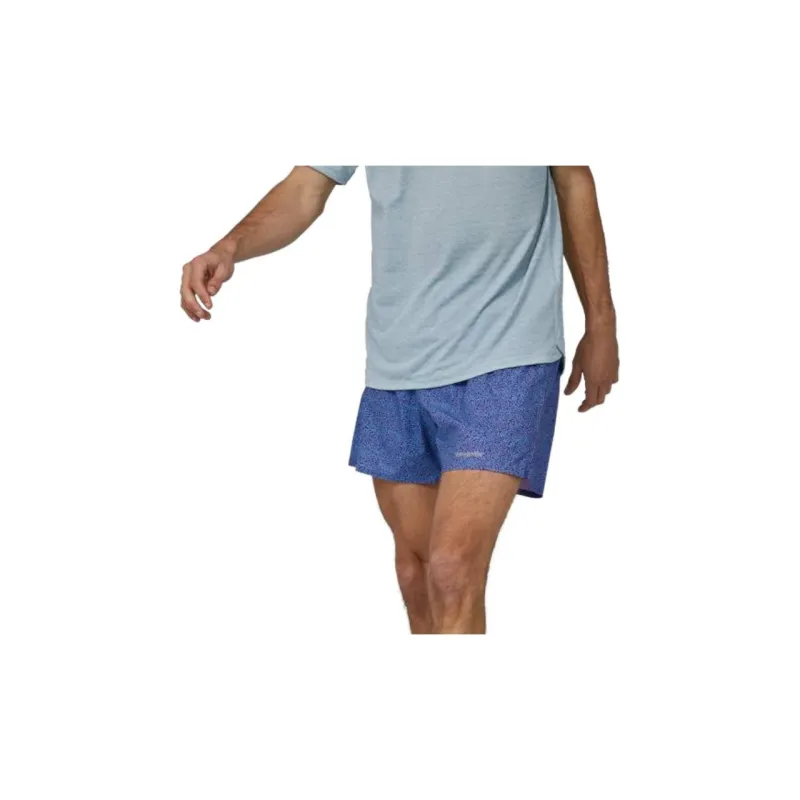 Patagonia Strider Pro Casual Shorts Men-10