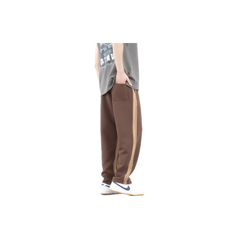 RAINCOME Casual Pants Unisex-15