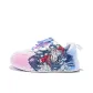White Pink Blue-Mountains and Seas Eagle and Vulture-ZLA2150D-FL1