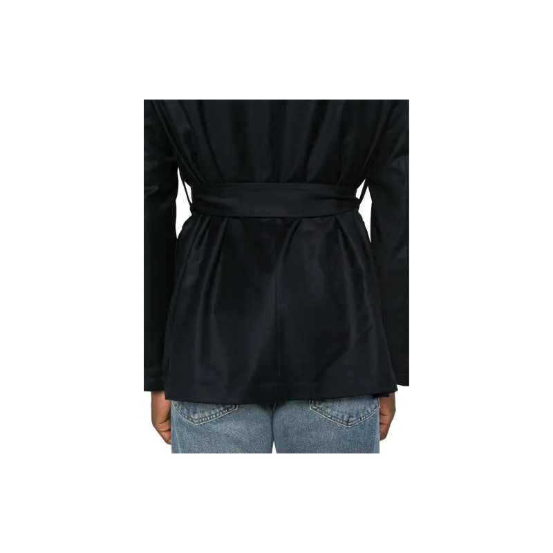 Barena Belted Jacket-4