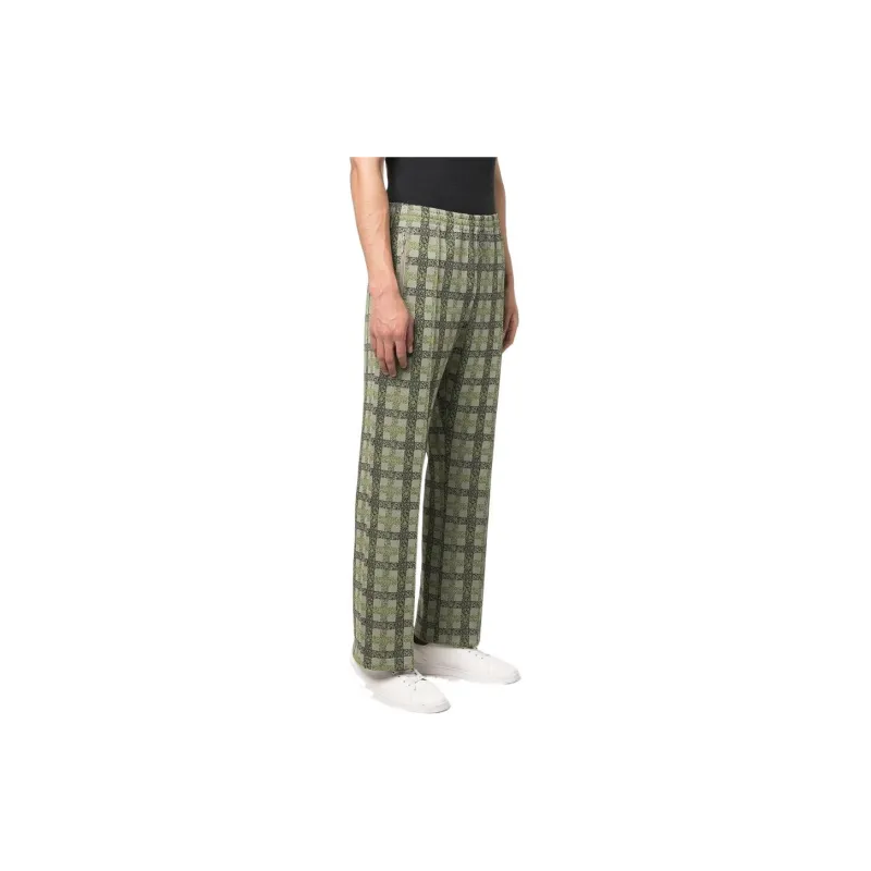 Needles Poly Track Pant-2
