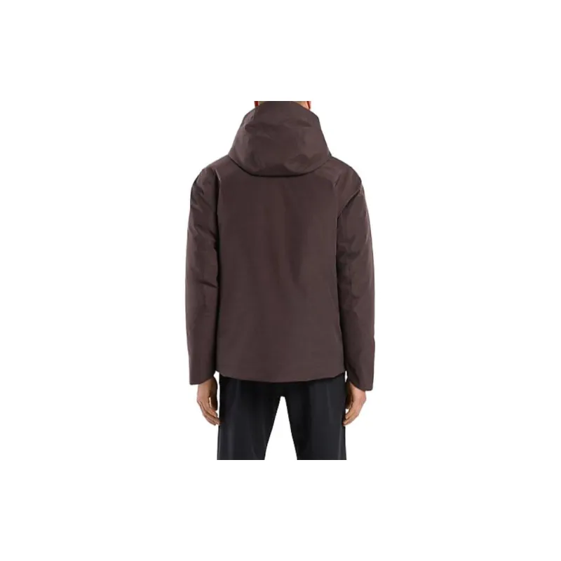 Arcteryx Macai Series Down Jackets Men-10