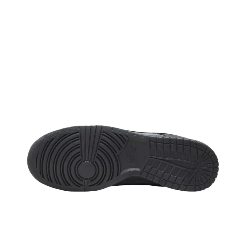 Nike Dunk Low Retro Se Off Noir Smoke Grey-4
