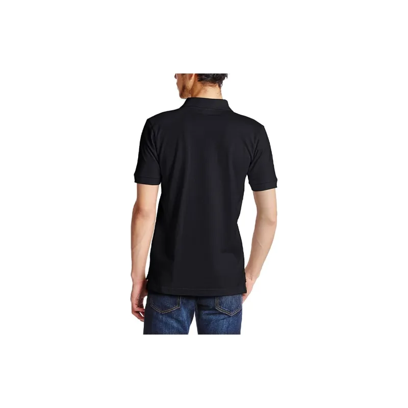 Champion Polo Shirts Men-2