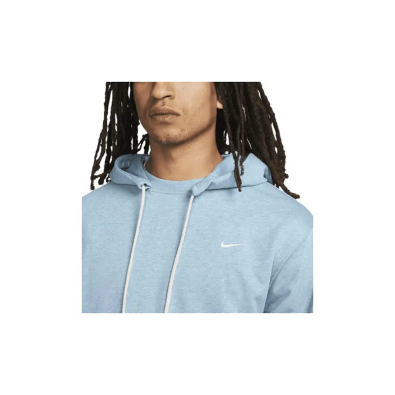 Nike Sweatshirts Men Sky Blue-2