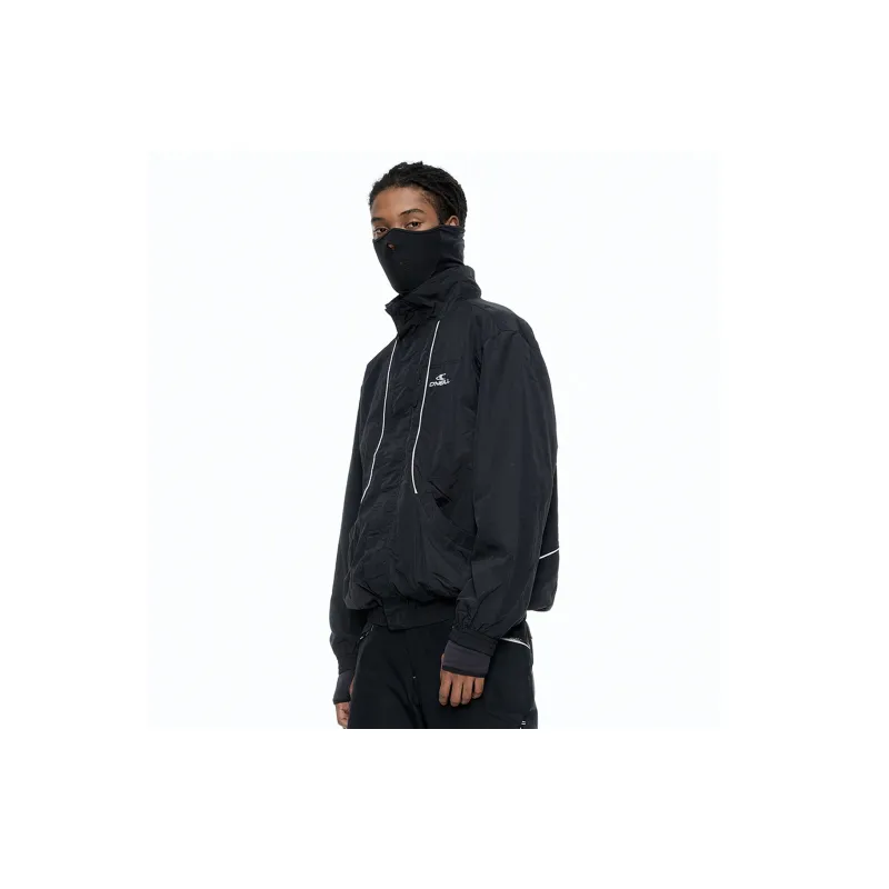 O'Neill Jackets Unisex-9