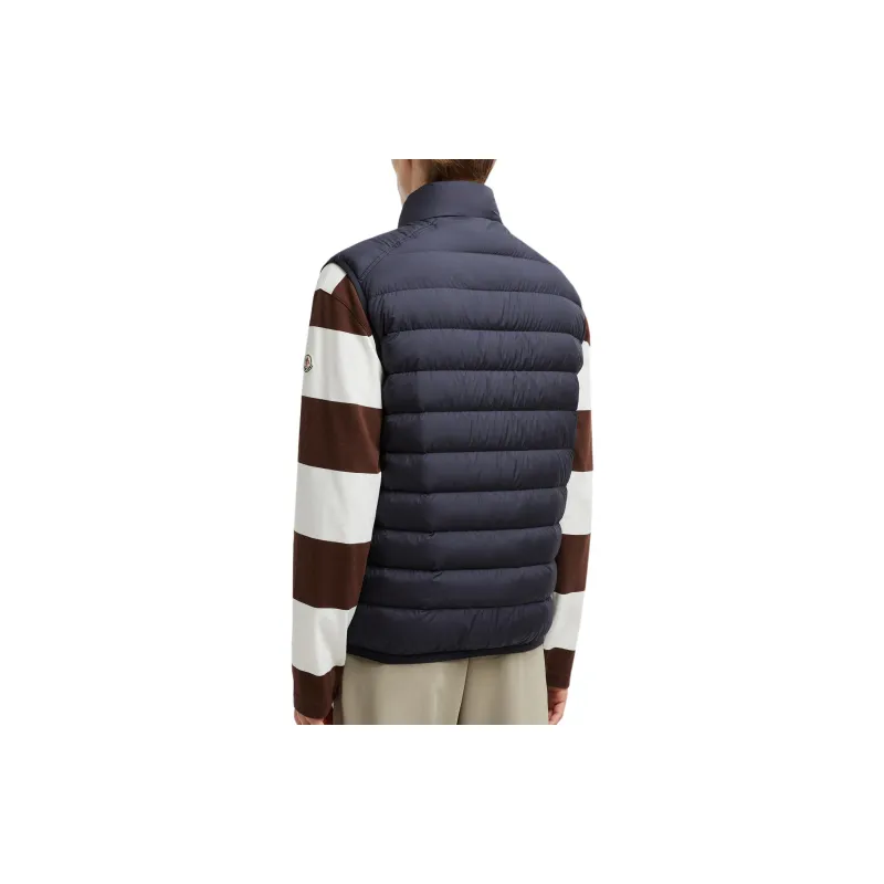 Moncler Rabuons Vest-2