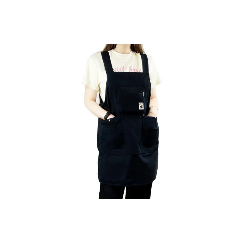 COBMASTER Vests Unisex-8