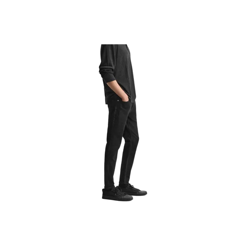 ZARA Jeans Men-6