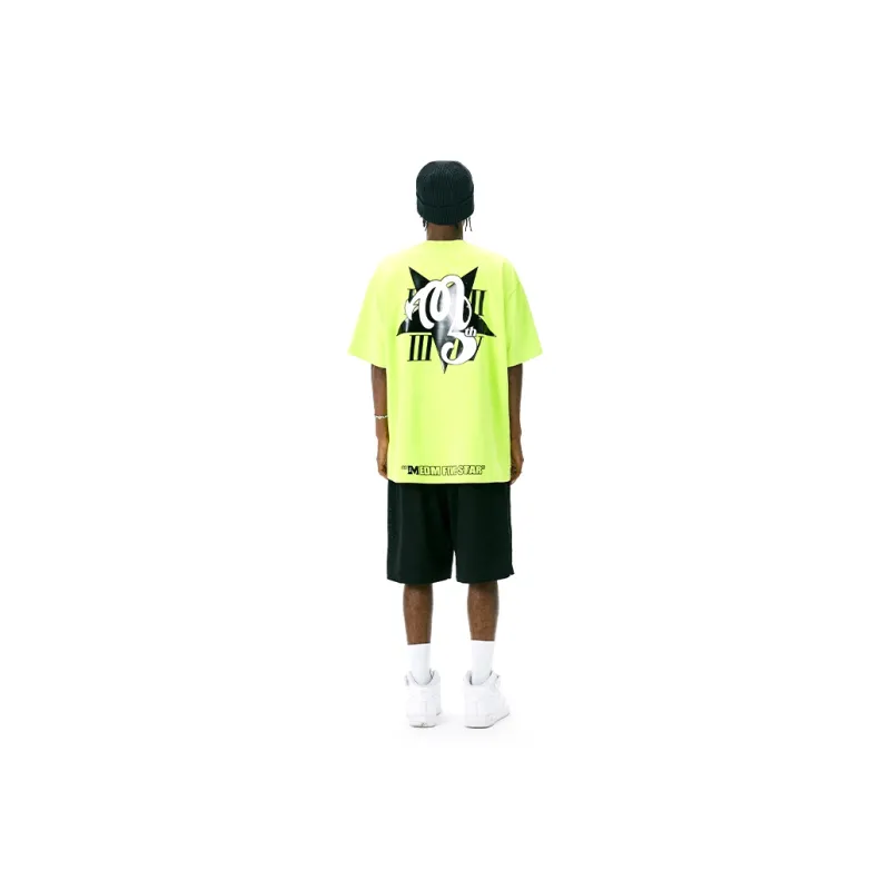 MR.ENJOYDA MONEY T Shirts Unisex-22