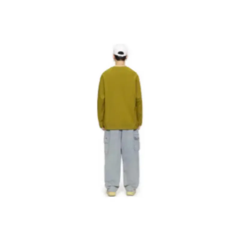 GTRG Sweatshirts Unisex-9