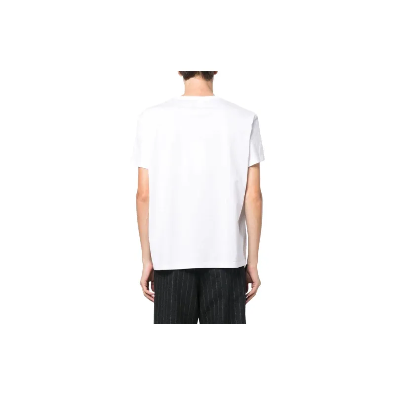 Maison Margiela T Shirt-2