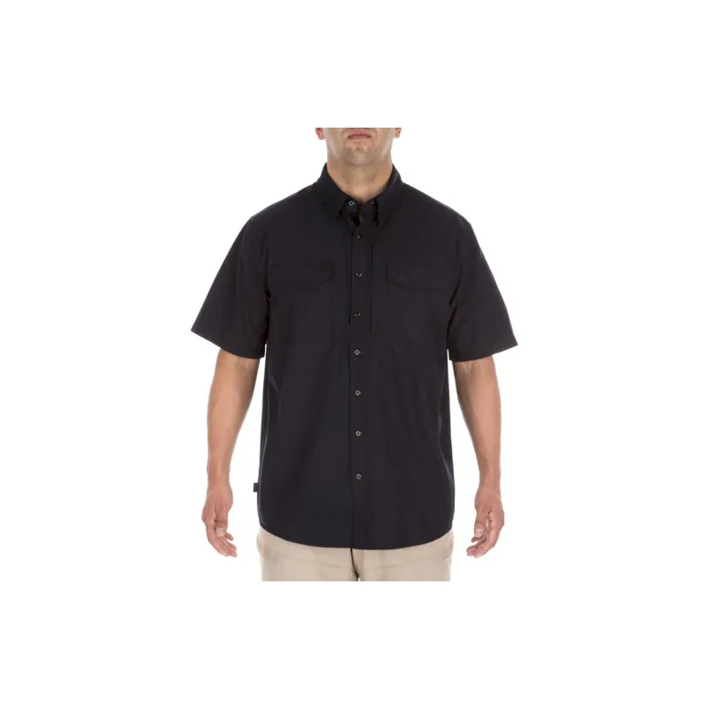 5.11 Shirts Men-18