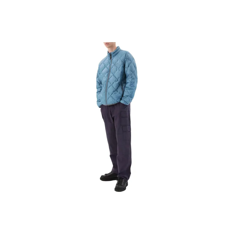 Thisisneverthat Ripstop Mountain Pant-2